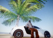 Grand Theft Auto IV