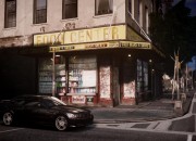 Grand Theft Auto IV