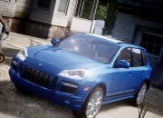 Grand Theft Auto IV
