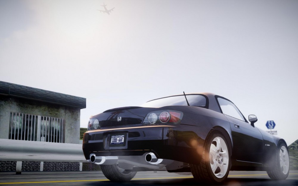 Grand Theft Auto IV