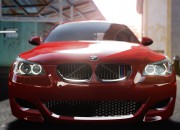Grand Theft Auto IV screenshot