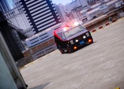 Grand Theft Auto IV