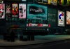 Grand Theft Auto IV