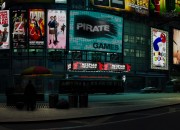 Grand Theft Auto IV