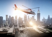 Grand Theft Auto IV
