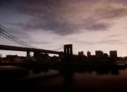 Grand Theft Auto IV