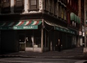 Grand Theft Auto IV