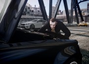 Grand Theft Auto IV