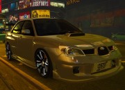 Grand Theft Auto IV