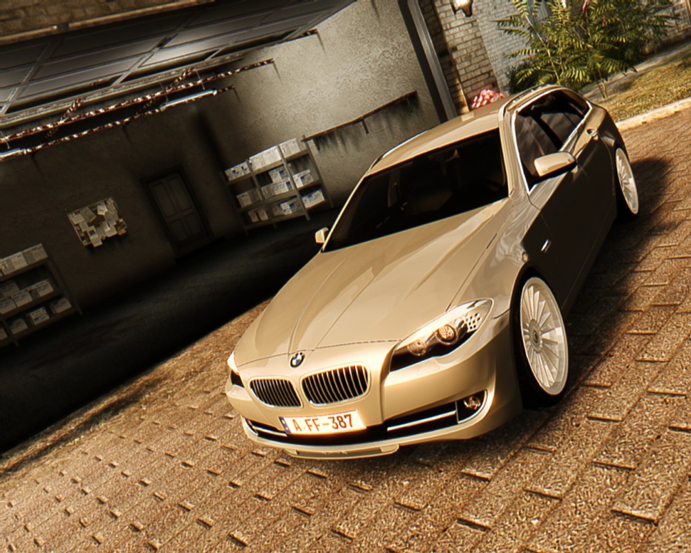 Grand Theft Auto IV