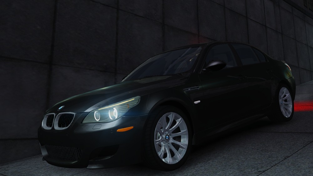 Grand Theft Auto IV