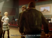 Grand Theft Auto IV