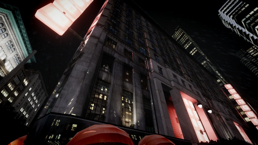 Grand Theft Auto IV
