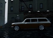 Grand Theft Auto IV