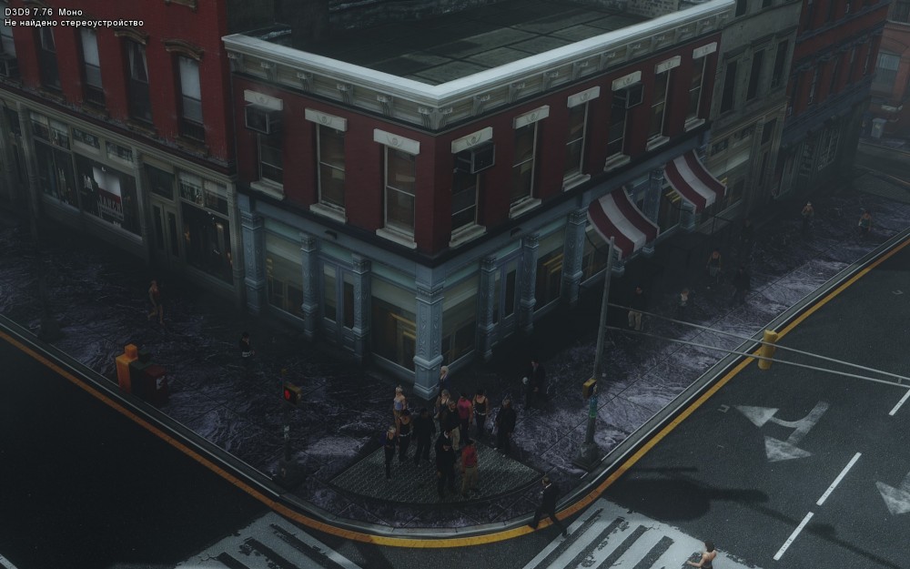 Grand Theft Auto IV
