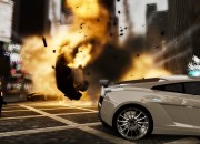 Grand Theft Auto IV