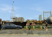 Grand Theft Auto IV