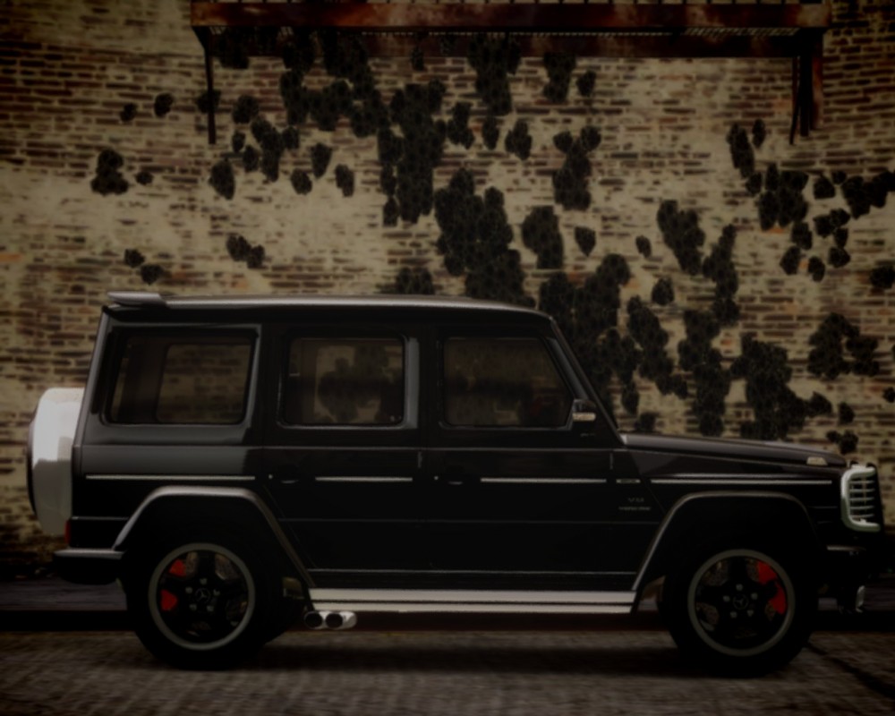 Grand Theft Auto IV