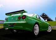 Grand Theft Auto IV