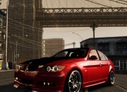 Grand Theft Auto IV
