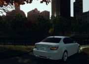 Grand Theft Auto IV