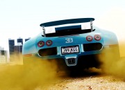 Grand Theft Auto IV