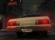 Grand Theft Auto IV