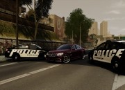 Grand Theft Auto IV