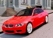Grand Theft Auto IV