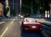 Grand Theft Auto IV