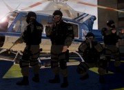 Grand Theft Auto IV