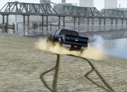 Grand Theft Auto IV