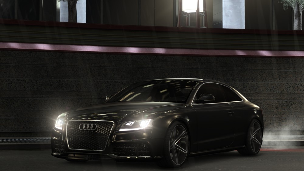 Grand Theft Auto IV