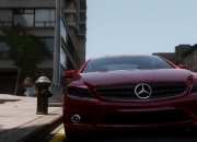 Grand Theft Auto IV