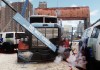 Grand Theft Auto IV thumbnail