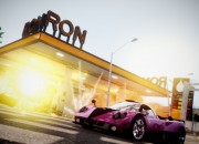 Grand Theft Auto IV