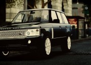 Grand Theft Auto IV