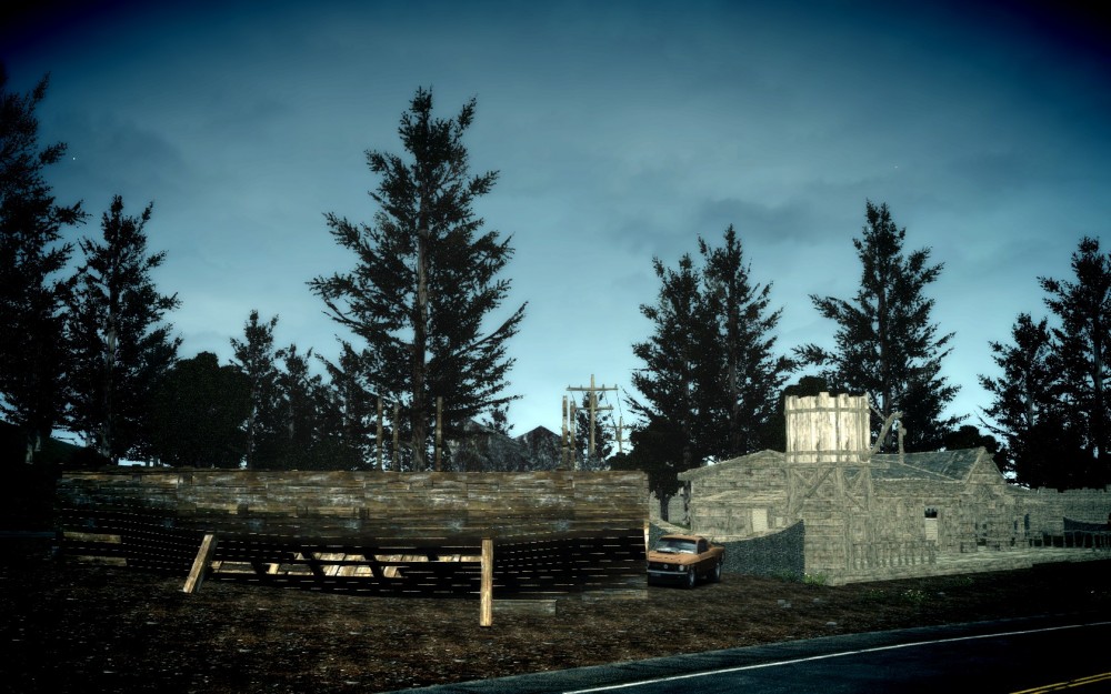 Grand Theft Auto IV