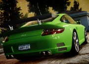 Grand Theft Auto IV
