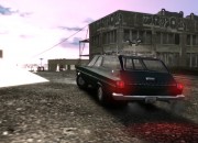 Grand Theft Auto IV