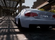 Grand Theft Auto IV