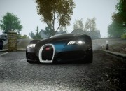 Grand Theft Auto IV