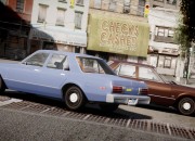 Grand Theft Auto IV