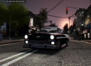 Grand Theft Auto IV