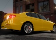 Grand Theft Auto IV