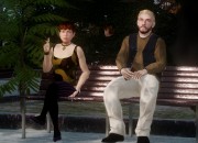 Grand Theft Auto IV