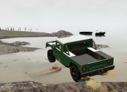 Grand Theft Auto IV