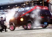 Grand Theft Auto IV