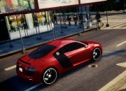 Grand Theft Auto IV