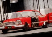 Grand Theft Auto IV